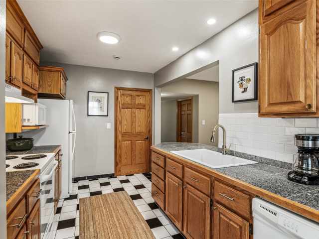 Eau Claire Residential Real Estate