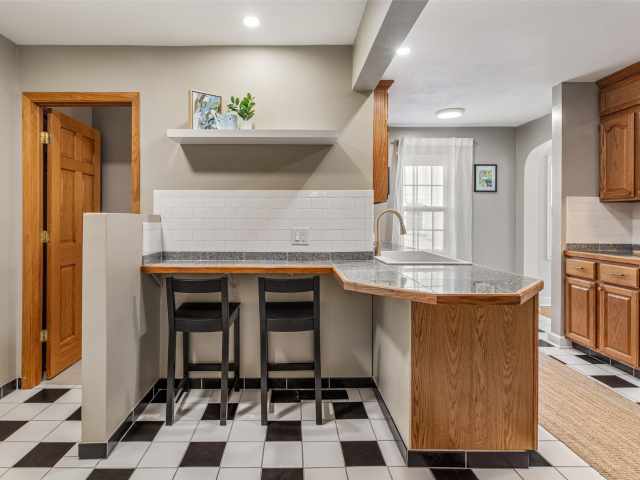 Eau Claire Residential Real Estate