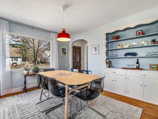 Eau Claire Residential Real Estate