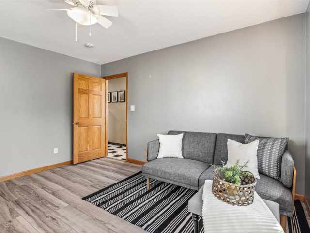 Eau Claire Residential Real Estate