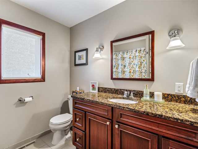 Eau Claire Residential Real Estate