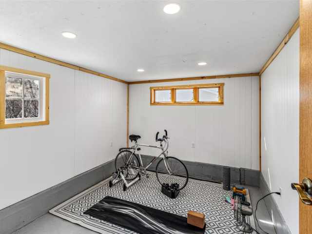 Eau Claire Residential Real Estate