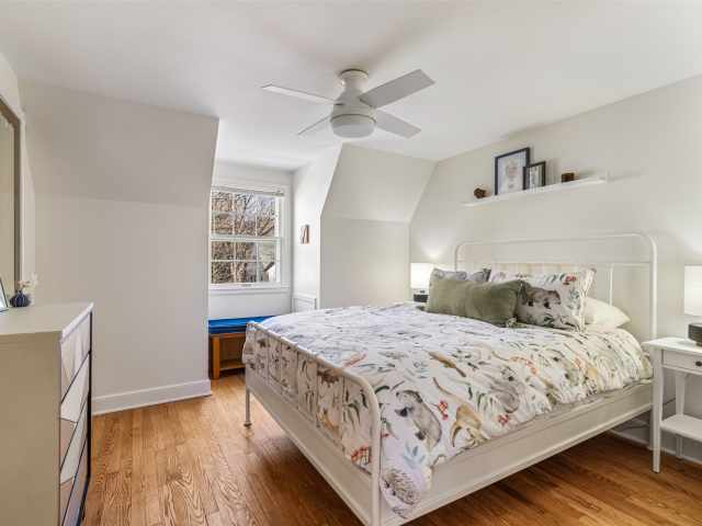 Eau Claire Residential Real Estate