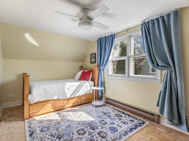 Eau Claire Residential Real Estate