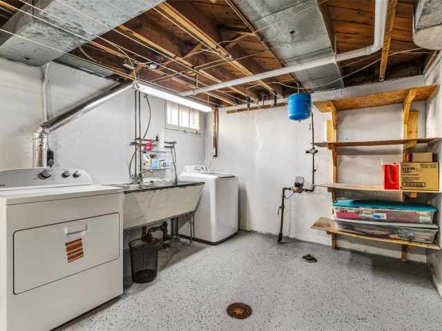 Eau Claire Residential Real Estate