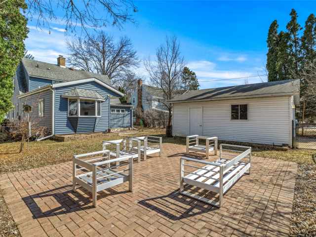 Eau Claire Residential Real Estate