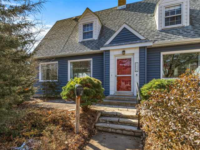 Eau Claire Residential Real Estate