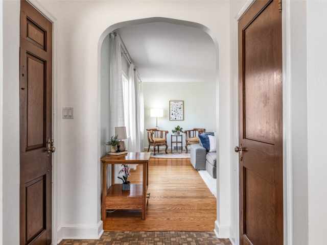 Eau Claire Residential Real Estate