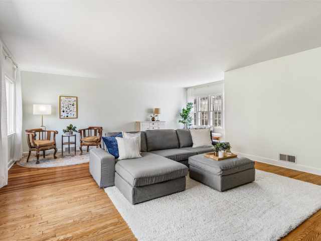 Eau Claire Residential Real Estate