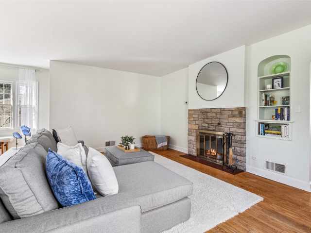 Eau Claire Residential Real Estate