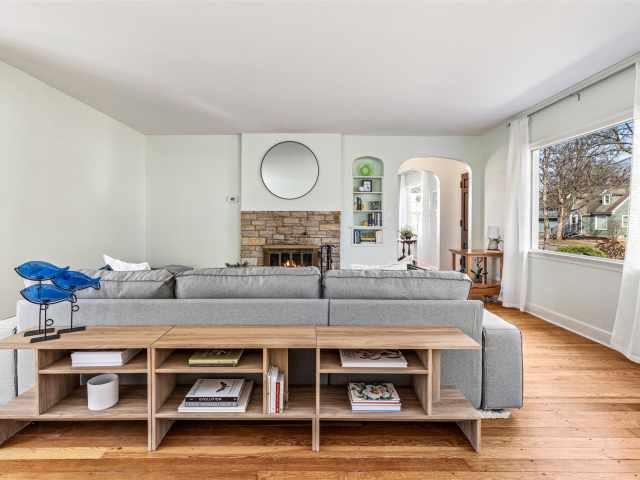 Eau Claire Residential Real Estate