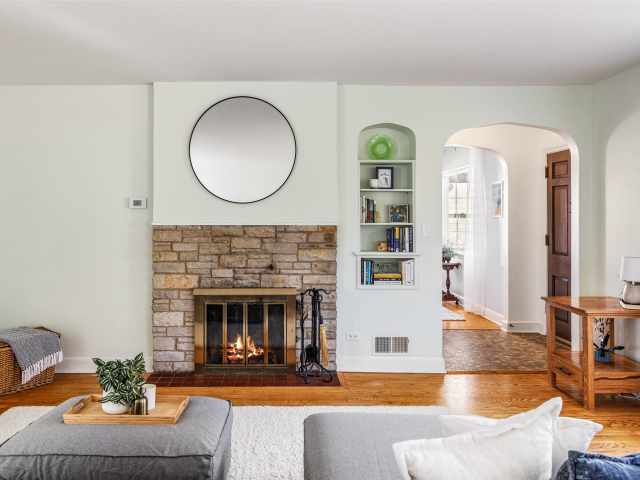 Eau Claire Residential Real Estate