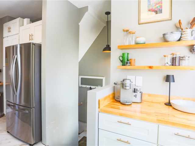 River Falls Residential Real Estate