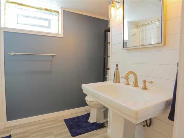 River Falls Residential Real Estate