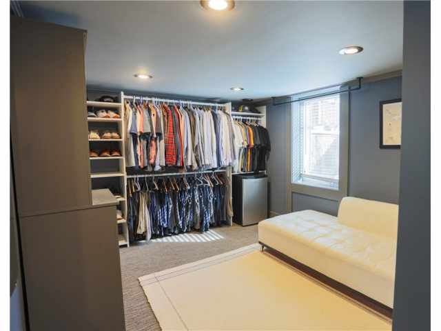 River Falls Residential Real Estate