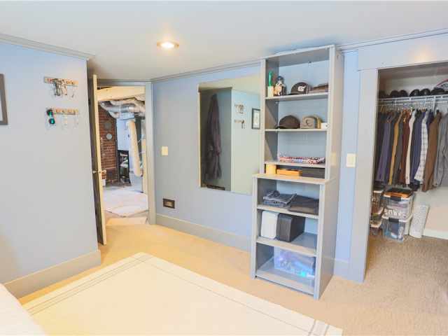 River Falls Residential Real Estate