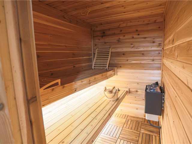 River Falls Residential Real Estate