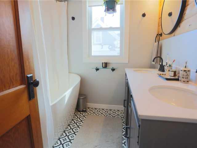 River Falls Residential Real Estate