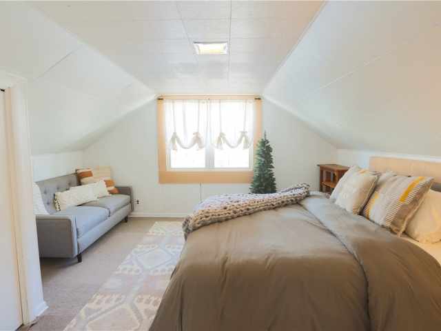 River Falls Residential Real Estate