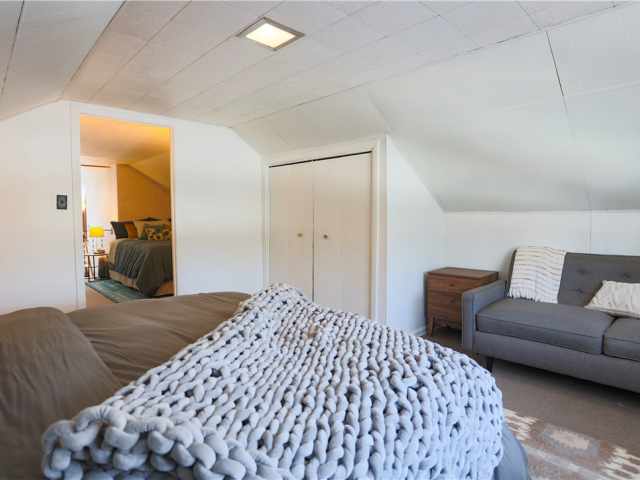 River Falls Residential Real Estate