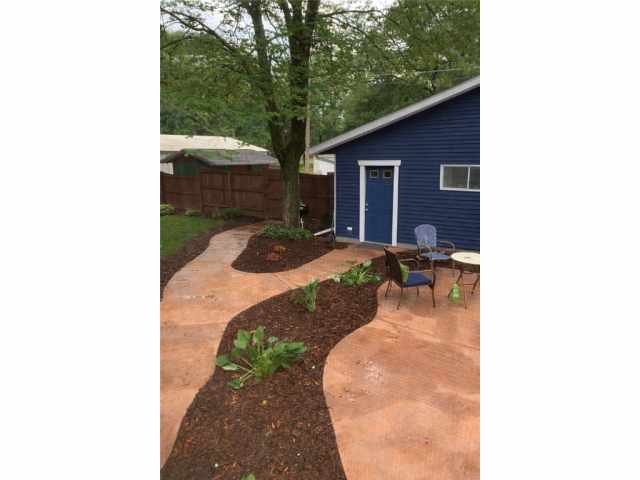 River Falls Residential Real Estate