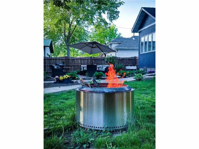 River Falls Residential Real Estate