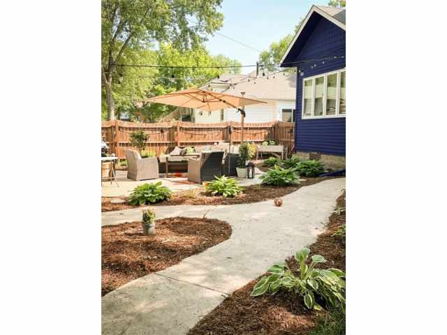 River Falls Residential Real Estate