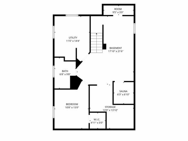 River Falls Residential Real Estate