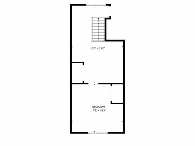 River Falls Residential Real Estate