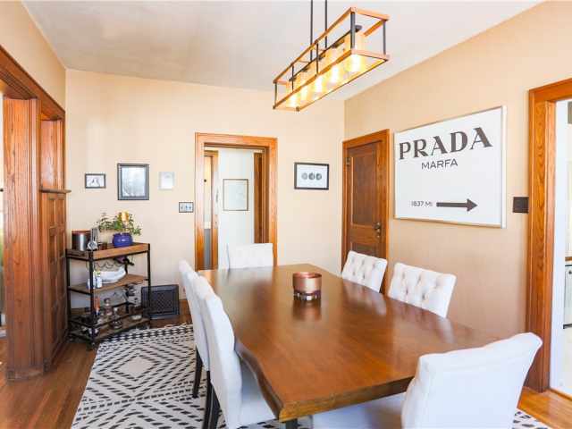 River Falls Residential Real Estate