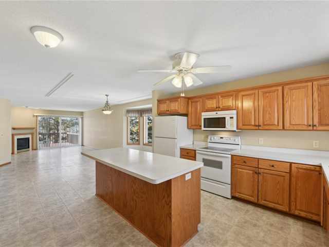 New Richmond Residential Real Estate