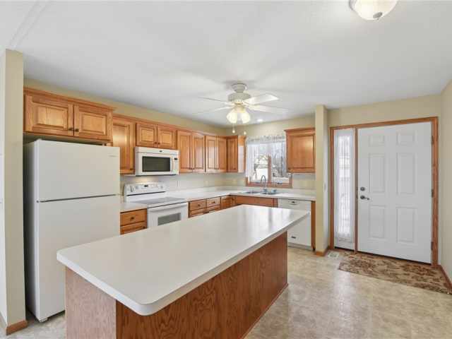 New Richmond Residential Real Estate