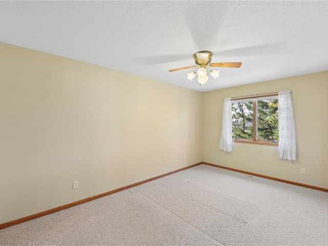 New Richmond Residential Real Estate