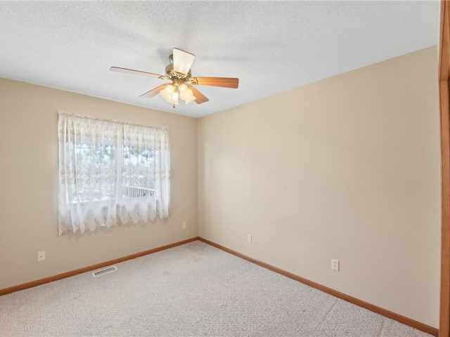 New Richmond Residential Real Estate