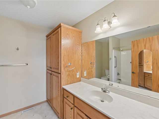 New Richmond Residential Real Estate