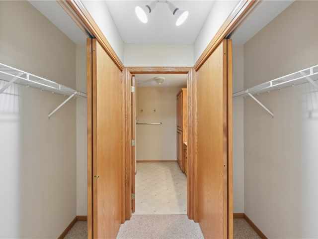 New Richmond Residential Real Estate