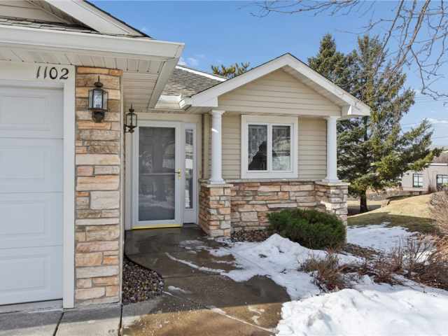 New Richmond Residential Real Estate