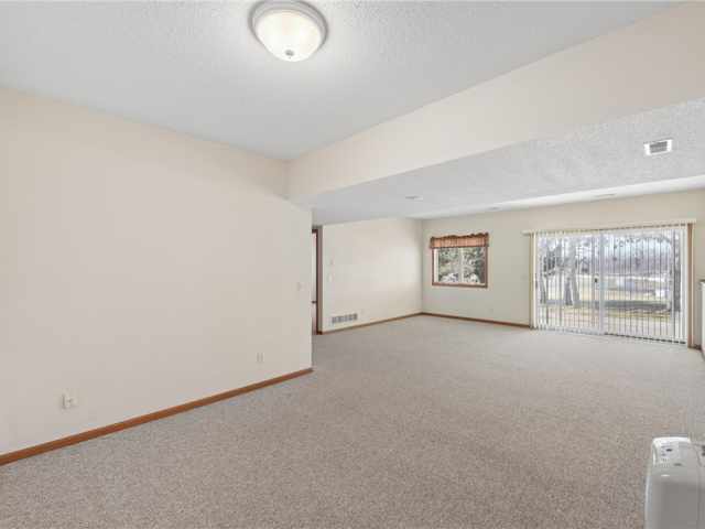 New Richmond Residential Real Estate