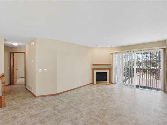 New Richmond Residential Real Estate