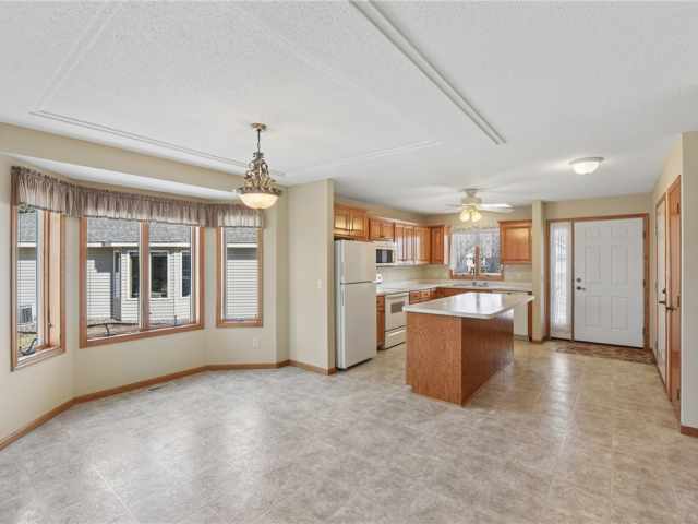 New Richmond Residential Real Estate