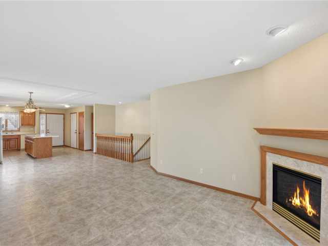 New Richmond Residential Real Estate