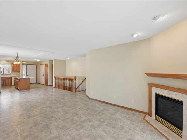 New Richmond Residential Real Estate