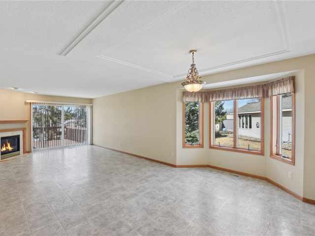 New Richmond Residential Real Estate