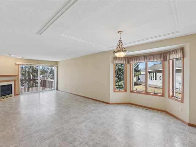 New Richmond Residential Real Estate