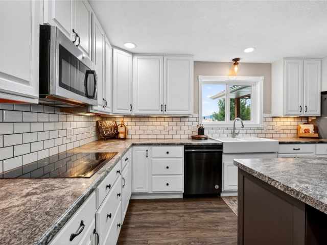 Shell Lake Residential Real Estate