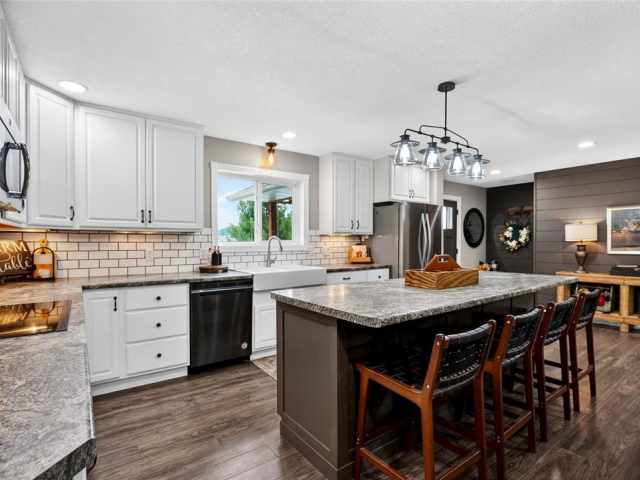 Shell Lake Residential Real Estate