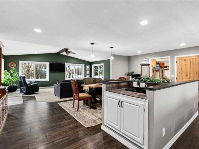 Shell Lake Residential Real Estate