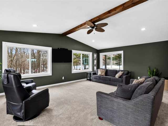 Shell Lake Residential Real Estate