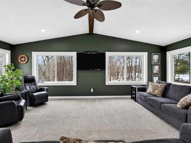 Shell Lake Residential Real Estate