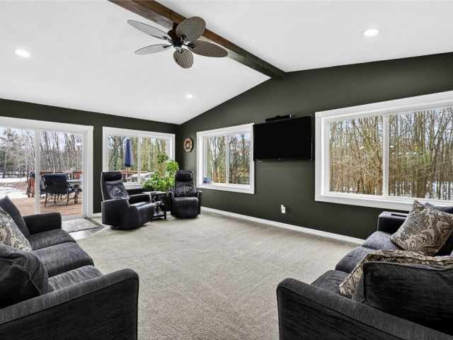 Shell Lake Residential Real Estate